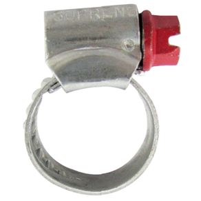 Abrac P/Mang 8X13 Pequena