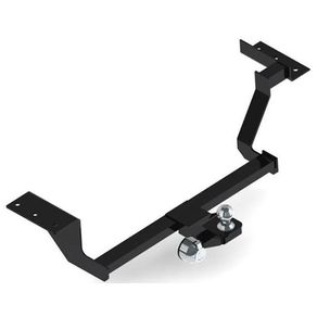 Reboque March 1.0/1.6 S/Sr/Sv 12/14 300 Kg (Nao Fura)