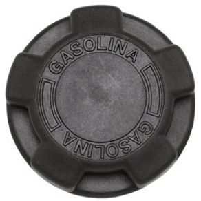 Tampa Reserv Gasolina Kombi 98/05 1.4 06/