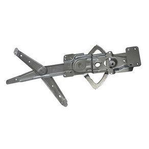 Maquina Vidro Celta 00/06 4P Prisma 06/13 Eletrico S/Motor (Sis.Mabuche) Le