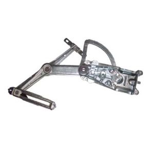 Maquina Vidro Dt Corsa 02/ Eletrico S/Mt  (Sist Mabuche 10 Dentes) Le