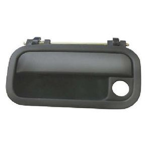 Macaneta Pta Ext Dt Classic 06/ S/Chave Ld