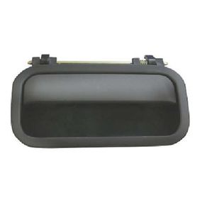 Macaneta Pta Ext Ts Classic 06/ Ld