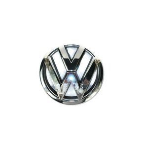 Emblema Grade Gol/ Voyage G5 08/ Kombi 08/