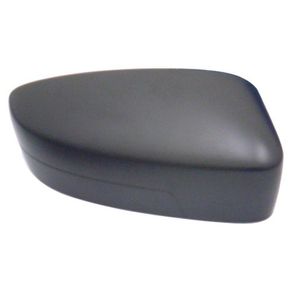 Capa Retrovisor Gol/ Saveiro/ Voyage G5 08/ G6 Texturizada (Menor) Ld
