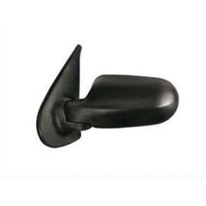 Retrovisor Externo Palio Fire/ Strada 01/03 Fixo Le