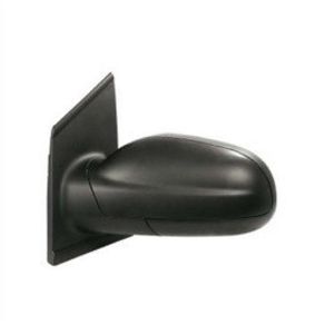 Retrovisor Externo Fox/ Spacefox 03/ C/Controle Manual Le