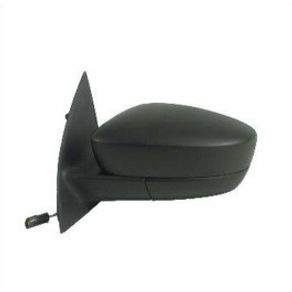 Retrovisor Externo Gol/ Voyage/ Saveiro G6 12/ C/Controle Manual Le