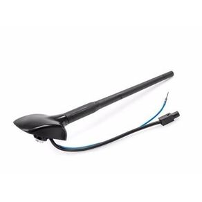 Antena Teto Onix/ Cobalt/ Prisma/ Spin S/Cabo Haste