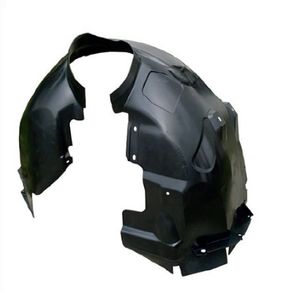 Protetor P/Lama Dt Focus 14/15 Int Ld