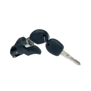Macaneta Tampa Mt Kombi Clipper 97/13 C/Chave