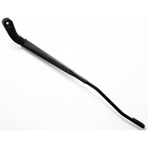 Braco Limp Haste Duster 12/ Oroch 16/ Ld/Le