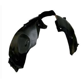 Protetor P/Lama Dt Agile 10/14 Int Le