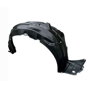 Protetor P/Lama Dt Etios 12/ Int Ld