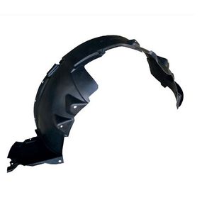 Protetor P/Lama Dt Cobalt 12/18 Int Ld