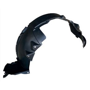 Protetor P/Lama Dt Cobalt 12/18 Int Le