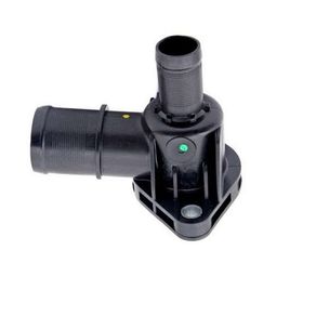 Camara Valv Termost Aircross/ C3/ C4 Pallas 1.6 16V 16/ 207/ 208/ 308 1.6 16V 15/ Flex Mt Ec59