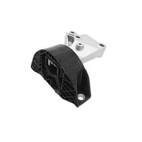 Patilha Mt Dt Logan/ Sandero 1.6 8V 14/ Ld C/ Suporte (Corpo de Plastico)