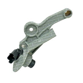 Sensor Injec Rotacao C3 1.4/1.6 8/16V 03/ C4 1.6 16V 10/ Xsara 1.6 16V 01/ Xsara Picasso 1.6 16V 05/ 206/207 1.6 16V 08/
