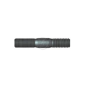 Paraf Rd Ford F350/ F400/ F2000/ F4000 (Prisioneiro Rd ) (7/16-14Unc X 7/16 - 20Unf X 63,5 8)