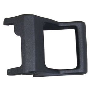 Macaneta Pta Int Meio Ducato 98/ Jumper 06/ Boxer 98/ (Gatilho da Macaneta)