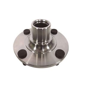 Cubo Rd Dt Fiesta Hatch 1.5/ 1.6 13/ Sedan 11/13 Ka 1.0/ 1.5 14/ Ecosport 1.6/ 2.0 13/