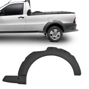 Protetor P/Lama Ts Strada Trekking 12/14 Le