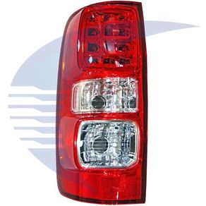 Lant Ts S10 Ltz 12/ C/Led Le