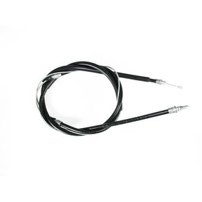 Cabo Fr Ts Ducato 2.3/ 2.8 8V/ 16V 4X2 03/12 Boxer 2.3/ 2.8 8V/ 16V 4X2 06/12 2,74Mm