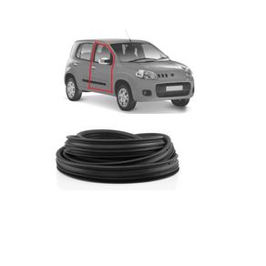 Borr Pta Uno/ Amarok 10/ Gol/ Saveiro G5/ Fox/ Spacefox/ Crossfox/ Agile/ Ka 14/ 2P/4P S/ Emenda