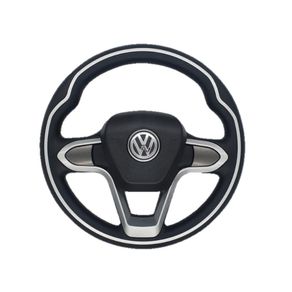 Volante Esportivo Gol G2/ G3/ G4/ G5