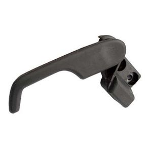 Macaneta Capo Int Sprinter G1 97/12 G2 12/