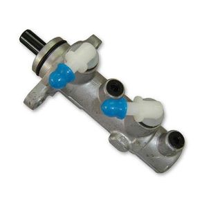 Bomba Fr Hr 2.5 8V 4X2 05/12 26,98Mm S/Reservatorio