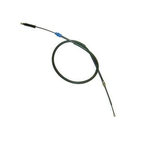 Cabo Fr Ts Master 2.5 05/13 Ld/Le 1.41Mm (Curto)