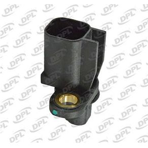Sensor Abs Ts Focus 1.6/2.0 16V 08/17 (Pino/ 2 Terminais) Ld/Le