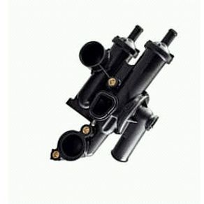 Camara Valv Termost Freemont 2.4 16V 11/ Compass 1.8/ 2.0 16V 08/14 Patriot 2.4 16V 07/