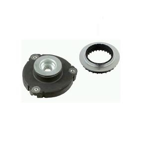 Borr Amort Dt Polo 02/15 Fox 03/ Coxim C/ Rol