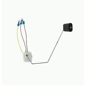 Boia Bomba Up 1.0 Mpi/ Tsi 14/ Flex