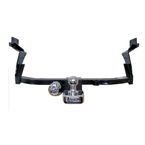 Reboque Toro Freedom/ Volcano 1.8/ 2.0 4X2/ 4X4 15/  Tracao 480 Kg (4 Furos Na Longarina)