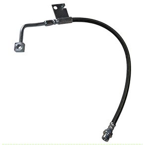 Mang Fr Dt S10/ Blazer 95/ 455Mm Ld
