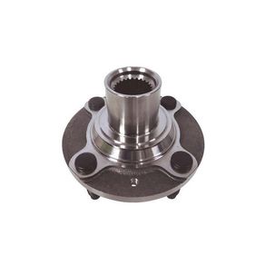 Cubo Rd Dt Cobalt 1.4 12/16 1.8 13/16 Onix/ Prisma 1.0/ 1.4 8V 13/16 Spin 1.8 8V 12/16 Sonic 1.6 16V 12/ S/ Rol C/ S