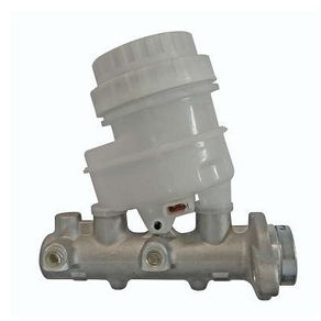 Bomba Fr L200 Triton 3.2 16V 4X4 09/12 23,81Mm C/ Reservatorio S/Furo S/Abs