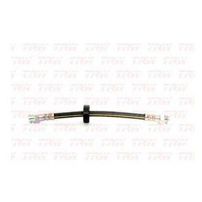 Mang Fr Ts Uno 1.0 /1.4 8V 10/14 Palio 1.0/ 1.4/ 1.6 8V/ 16V 11/ Ld/ Le Flexivel