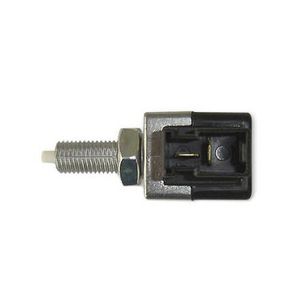 Valv Fr Hyundai Hr 2.5 8V 4X2 05/12 Bongo K2500 2.5 8V 4X2 08/12