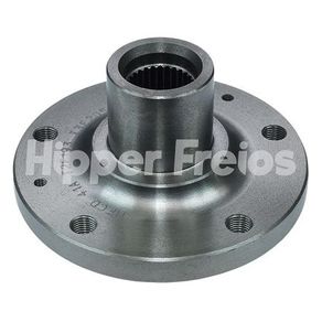 Cubo Rd Dt Jumpy/ Expert 1.6 17/ 407/ 407 Sw 2.0/3.0 04/09 508 1.6 12/14