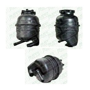 Reservatorio Fluido Direcao Hid Gol G6 02/16 Saveiro 14/16 Amarok 10/16