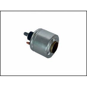 Chave Magn  Clio/ Kangoo 1.0 99/ 16V  206 1.0 01/ 16V