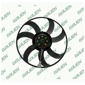 Mt Ventilador March 1.0 / 1.6 14/ Versa 1.0 14/