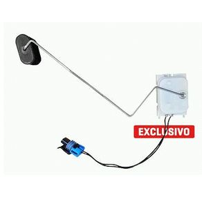 Boia Bomba Inj Oroch 1.6/ 2.0 16V 15/ Flex