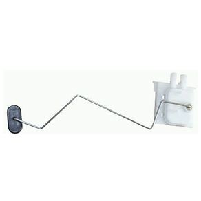 Boia Bomba Inj Ranger 2.3 16V 09/12 Cabine Simples (Gasolina)